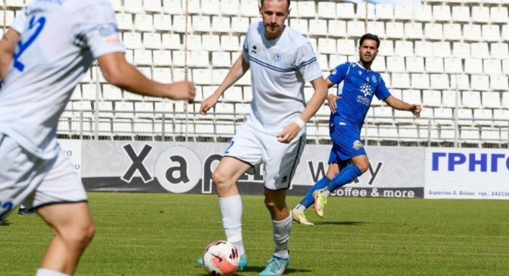 Πολυεργαλείο ο Κέρθι Πολυεργαλείο ο Κέρθι