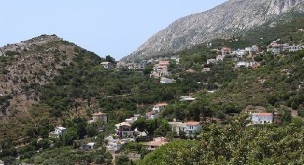 Την Τετάρτη πληρώνει ο ΟΠΕΚΑ το επίδομα ορεινών και μειονεκτικών περιοχών Την Τετάρτη πληρώνει ο ΟΠΕΚΑ το επίδομα ορεινών και μειονεκτικών περιοχών