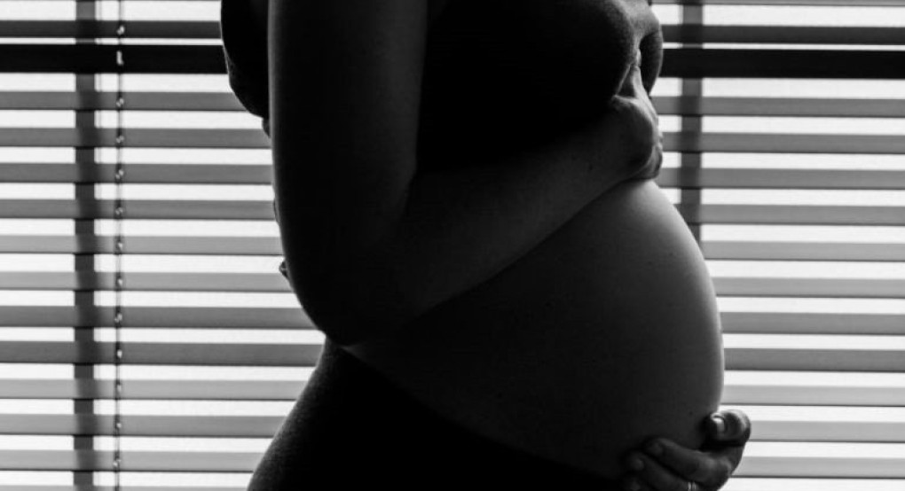 Εισαγγελική παρέμβαση για τον θάνατο της 19χρονης εγκύου στη Νέα Μάκρη