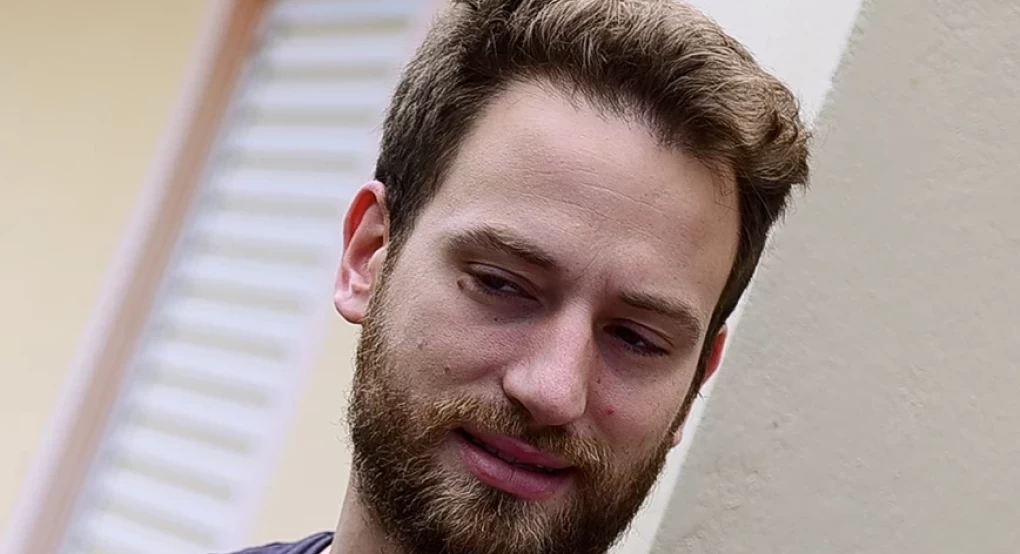 Ανατροπή στην υπόθεση του Μπάμπη Αναγνωστόπουλου – Συνεχίζεται κανονικά η δίκη