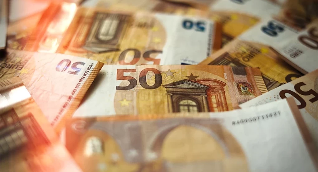 Επιστρεπτέα προκαταβολή: Τέλος Οκτωβρίου η απόφαση για όσους «κόπηκαν» από τις κρατικές ενισχύσεις