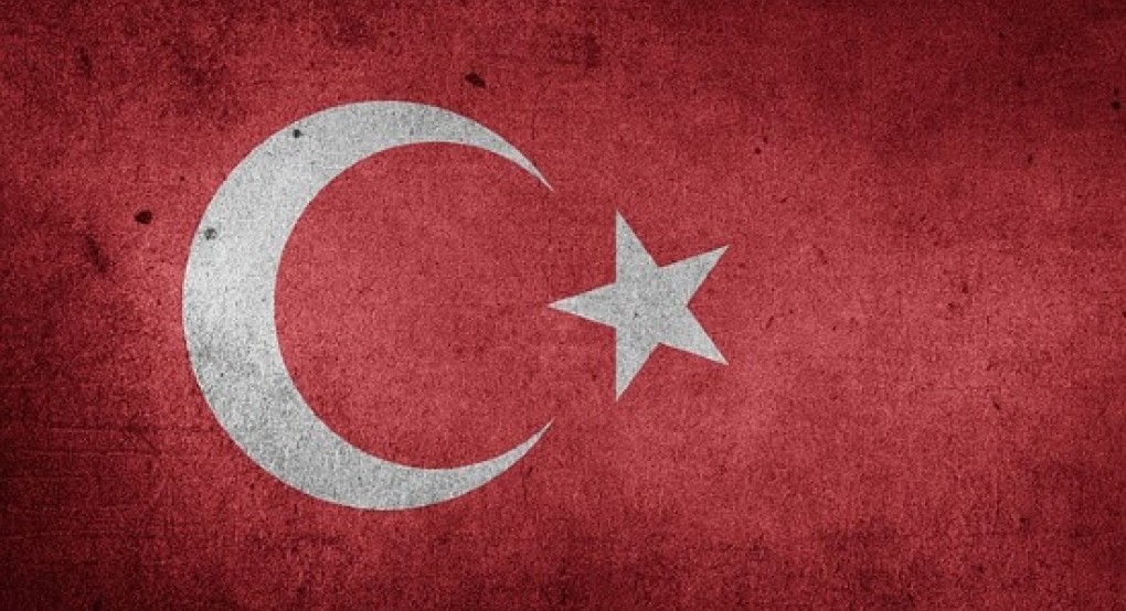 Βαγγέλης Χωραφάς: Γεωστρατηγικές επιλογές της Τουρκίας μετά τις εκλογές