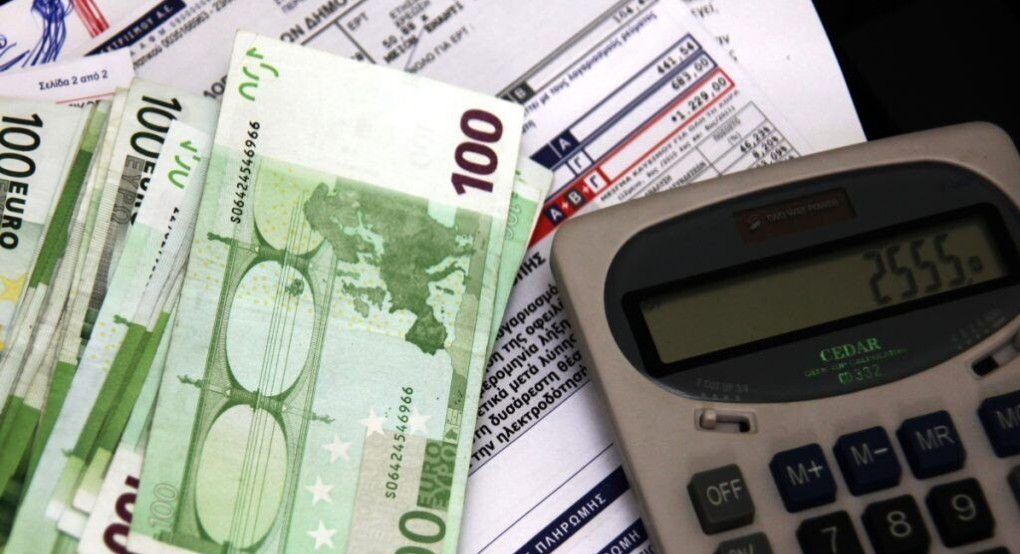 ΑΑΔΕ: Σοκ σε 270.000 πολίτες και επιχειρήσεις - Δεν θα έχουν επιστροφή φόρου