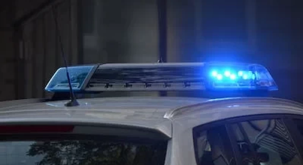 Μέρα μεσημέρι μπήκαν σε σπίτι γυναίκας για να ληστέψουν Μέρα μεσημέρι μπήκαν σε σπίτι γυναίκας για να ληστέψουν