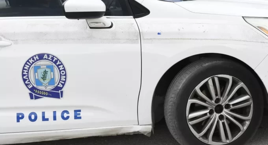Συνελήφθη 66χρονη που διακινούσε ναρκωτικά έξω από σχολεία Συνελήφθη 66χρονη που διακινούσε ναρκωτικά έξω από σχολεία