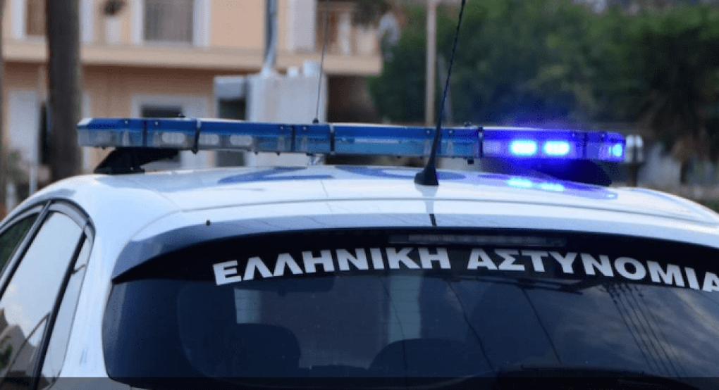 Ομόνοια: Καταδίκη για βιασμό το 1998 έχει ο 63χρονος παιδόφιλος Ομόνοια: Καταδίκη για βιασμό το 1998 έχει ο 63χρονος παιδόφιλος