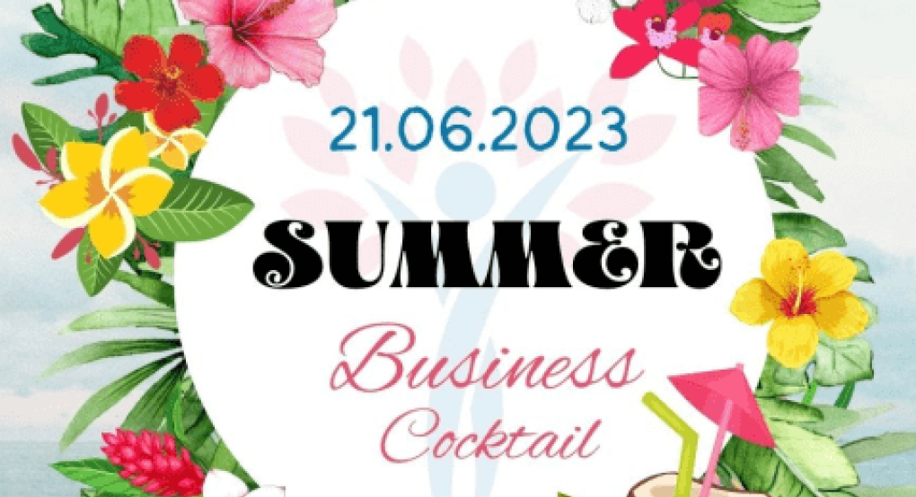 ΣΕΓΕ: Networking Cocktail, Γενική Συνέλευση & Διεθνές Πολυσυνέδριο ΣΕΓΕ: Networking Cocktail, Γενική Συνέλευση & Διεθνές Πολυσυνέδριο
