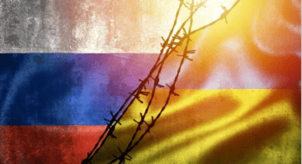 Ανώτατο Δικαστήριο Ολλανδίας: Στην Ουκρανία θα πρέπει να επιστραφούν οι θησαυροί της Κριμαίας