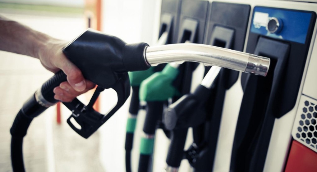 Έρχεται το μεγάλο «κραχ» της βενζίνης -Πότε και γιατί θα «βυθιστεί» η τιμή της κάτω από το 1,5 ευρώ