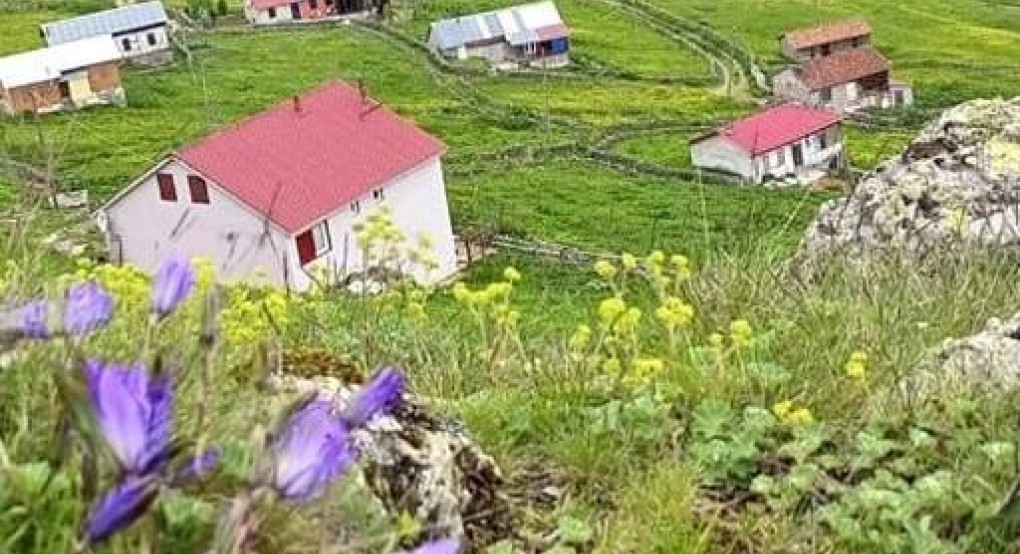 Πλειάδα ευχών για τον Πρόεδρο της Ευξείνου Λέσχης Γιαννιτσών Πλειάδα ευχών για τον Πρόεδρο της Ευξείνου Λέσχης Γιαννιτσών