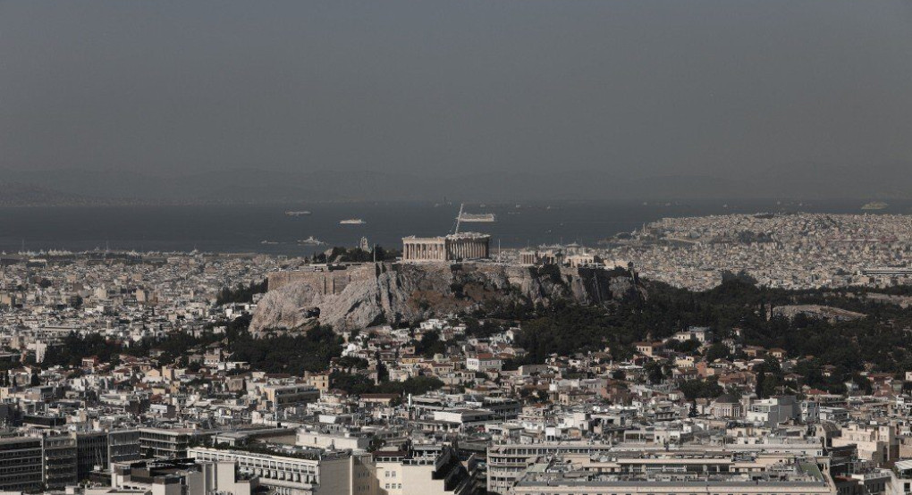 Στεγαστικό φοιτητικό επίδομα: Τι πρέπει να γνωρίζουν όσοι συγκατοικούν