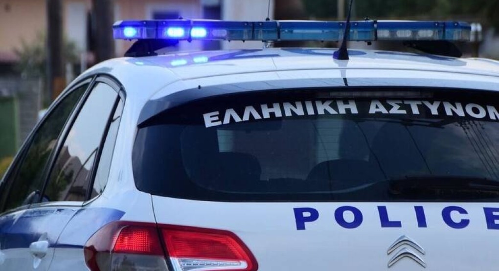 Νέα υπόθεση σεξουαλικής εκμετάλλευσης τριών ανήλικων κοριτσιών από συγγενή τους στη Ρόδο