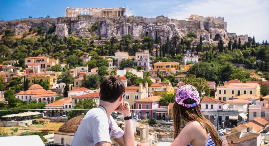Youth Pass: Ποιους αφορά το voucher των 150 ευρώ -Σε ποιες υπηρεσίες θα μπορεί να χρησιμοποιηθεί Youth Pass: Ποιους αφορά το voucher των 150 ευρώ -Σε ποιες υπηρεσίες θα μπορεί να χρησιμοποιηθεί
