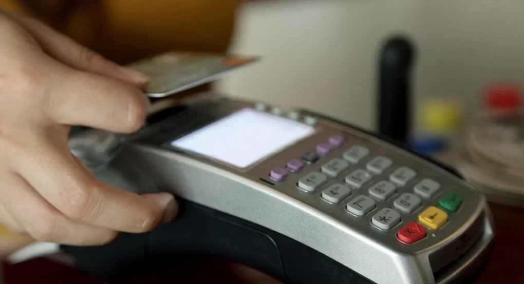 Φορολοταρία: Κληρώνει σήμερα για τις συναλλαγές Μαΐου -Έπαθλα έως και 50.000 ευρώ