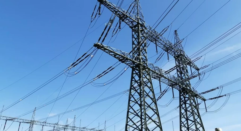 Πώς οι επιδοτήσεις στο ρεύμα εξαφάνισαν πάνω από €500 εκατ. από τον Ειδικό Λογαριασμό των Υπηρεσιών Κοινής Ωφέλειας Πώς οι επιδοτήσεις στο ρεύμα εξαφάνισαν πάνω από €500 εκατ. από τον Ειδικό Λογαριασμό των Υπηρεσιών Κοινής Ωφέλειας