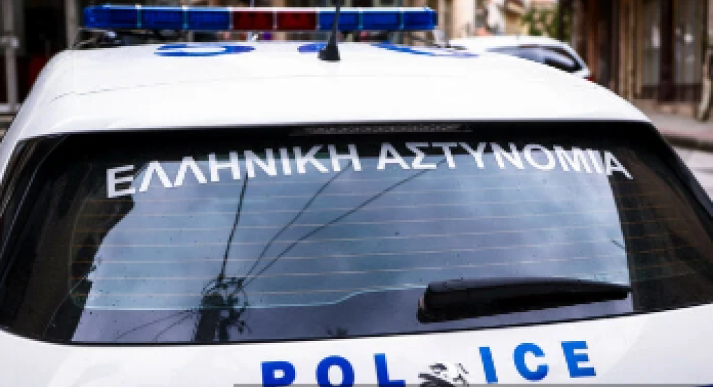 Θεσσαλονίκη: Δύο νέοι κατηγορούμενοι για το κύκλωμα παράνομων υιοθεσιών του 2019