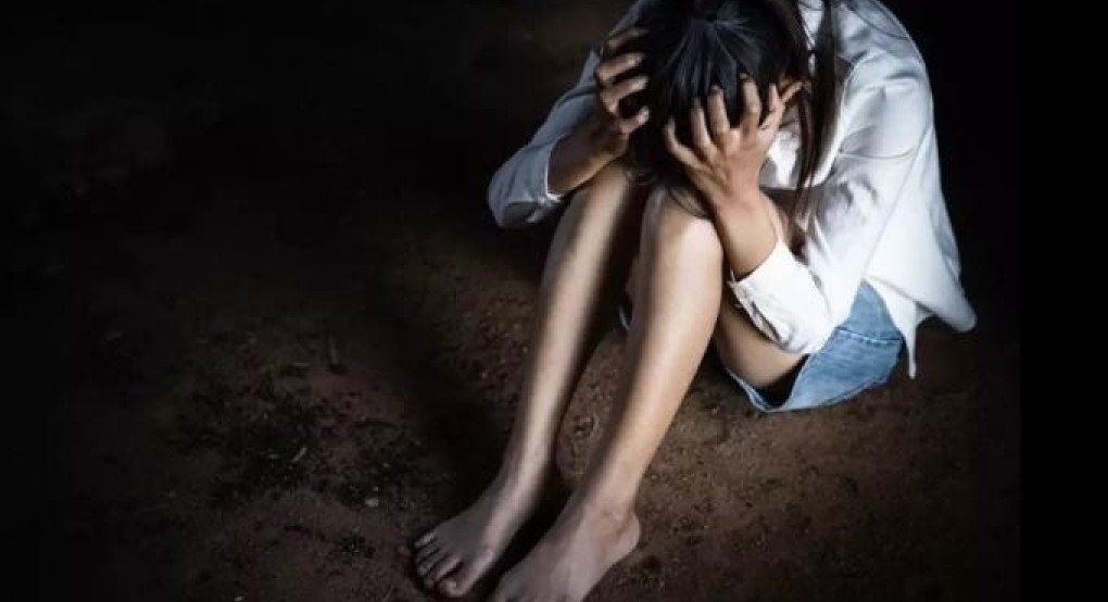 Κύκλωμα trafficking: Στη φυλακή η «Μαρίνα» με το όνομά της να φιγουράρει και στην υπόθεση του Κολωνού Κύκλωμα trafficking: Στη φυλακή η «Μαρίνα» με το όνομά της να φιγουράρει και στην υπόθεση του Κολωνού