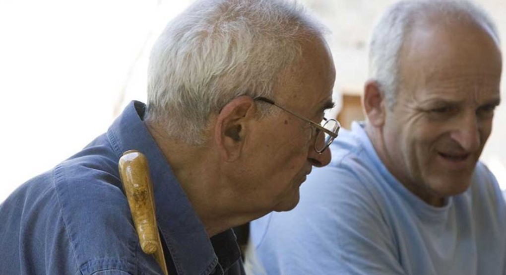 Με χρέη ΕΦΚΑ 10.000 ευρώ, άμεσα συνταξιοδότηση αγροτών με μηνιαία παρακράτηση Με χρέη ΕΦΚΑ 10.000 ευρώ, άμεσα συνταξιοδότηση αγροτών με μηνιαία παρακράτηση