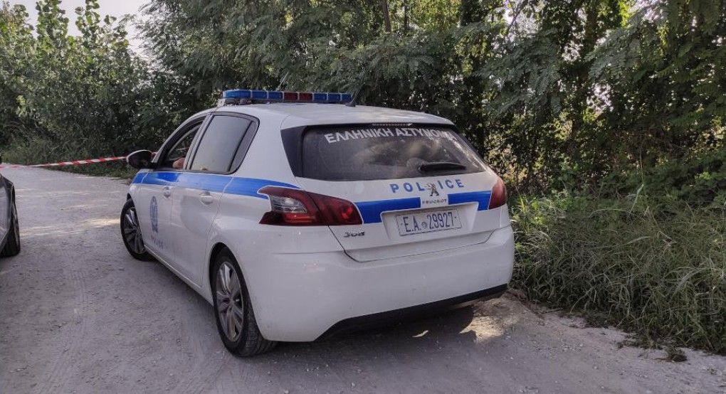 Υπόθεση απόπειρας βιασμού πίσω από το άγριο φονικό στη Θεσσαλονίκη;