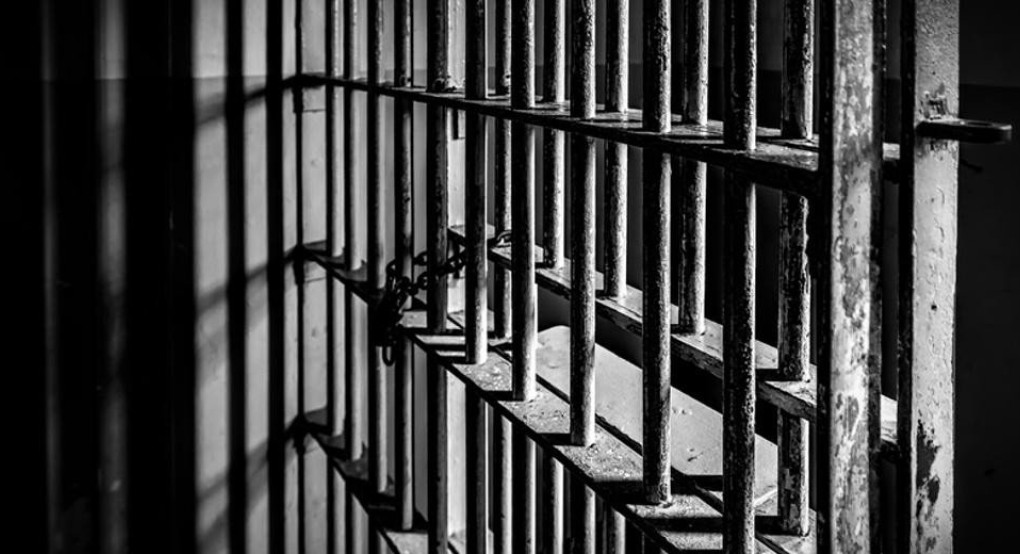 Έξι τραυματίες σε συμπλοκή κρατουμένων στις φυλακές ανηλίκων Αυλώνα