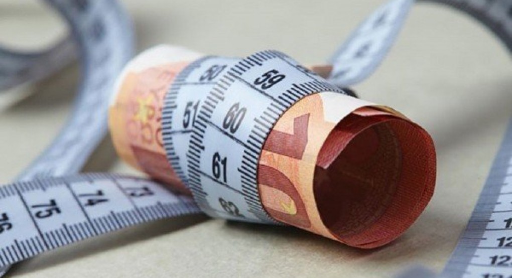 Greedflation - Ποιος ευθύνεται για την ακρίβεια;
