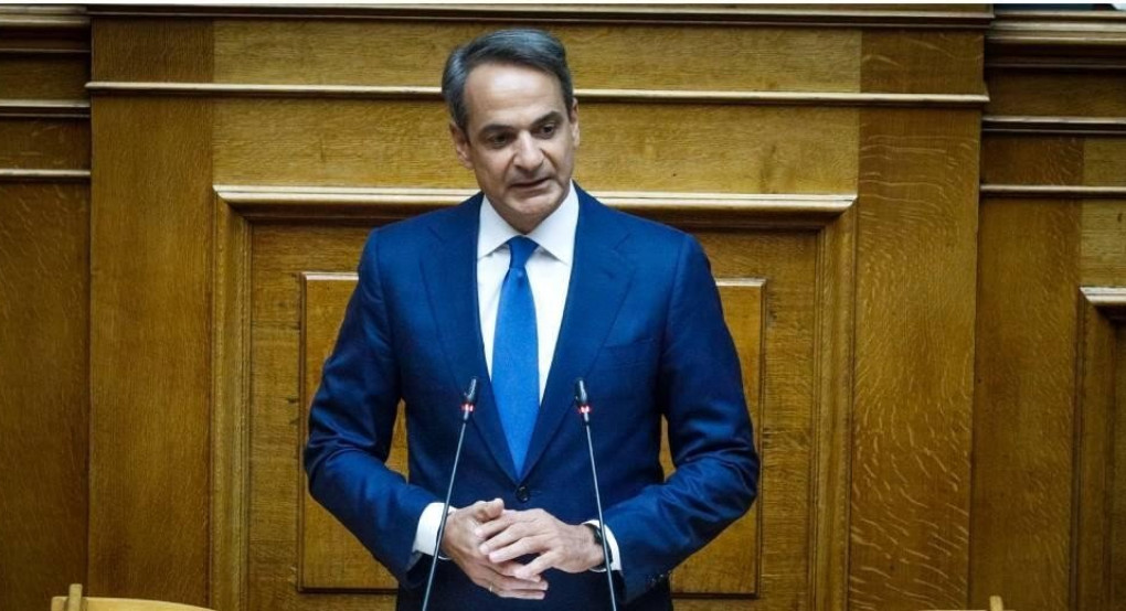 Επιδομάτων συνέχεια και στο βάθος αυξήσεις μισθών Επιδομάτων συνέχεια και στο βάθος αυξήσεις μισθών
