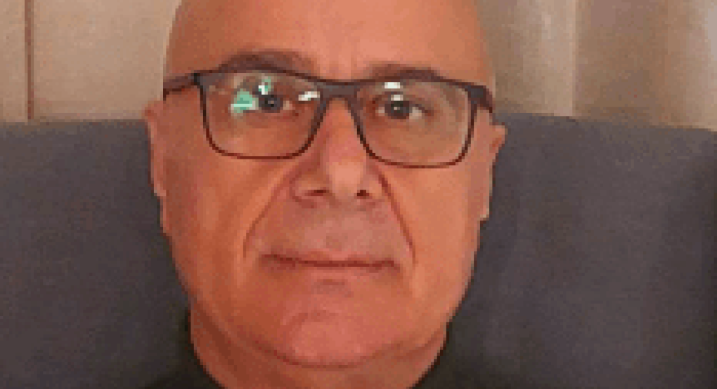 Ροδάκινο: Το κόστος του "τρόμου" για ένα κακοπληρωμένο προϊόν που θα "τελειώσει" τον παραγωγό Ροδάκινο: Το κόστος του "τρόμου" για ένα κακοπληρωμένο προϊόν που θα "τελειώσει" τον παραγωγό