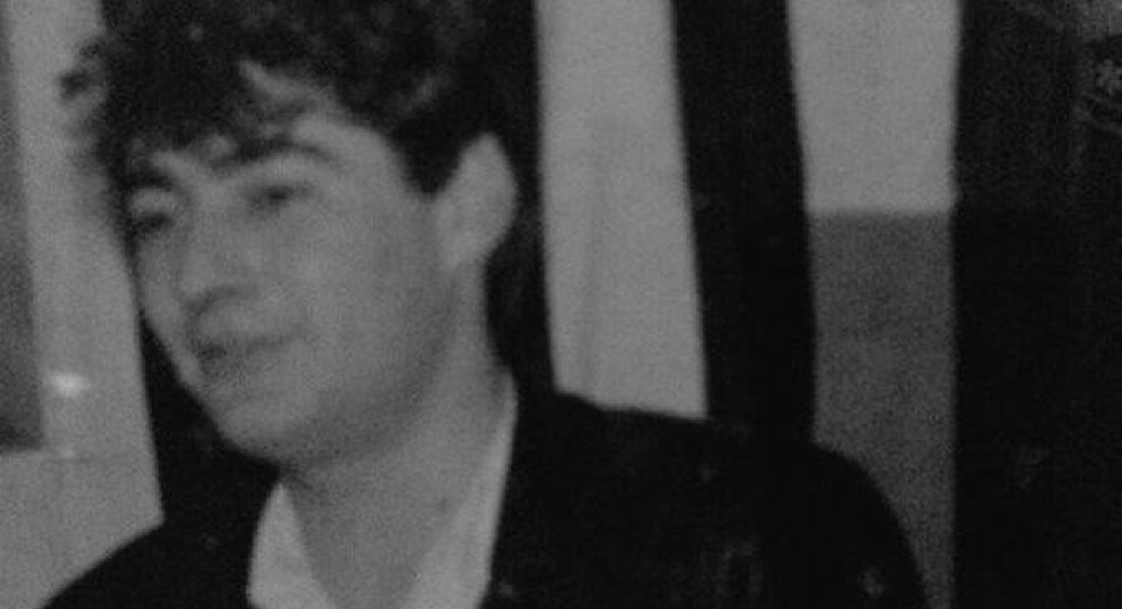ΠΑΟΚ: «Αποχαιρετάμε έναν εκφραστή της ασπρόμαυρης ιδέας» ΠΑΟΚ: «Αποχαιρετάμε έναν εκφραστή της ασπρόμαυρης ιδέας»