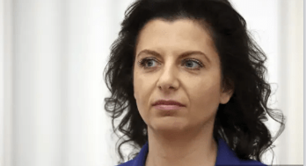 Ρωσία: Καταγγέλει την Ουκρανία για απόπειρα δολοφονίας δυο δημοσιογράφων Ρωσία: Καταγγέλει την Ουκρανία για απόπειρα δολοφονίας δυο δημοσιογράφων