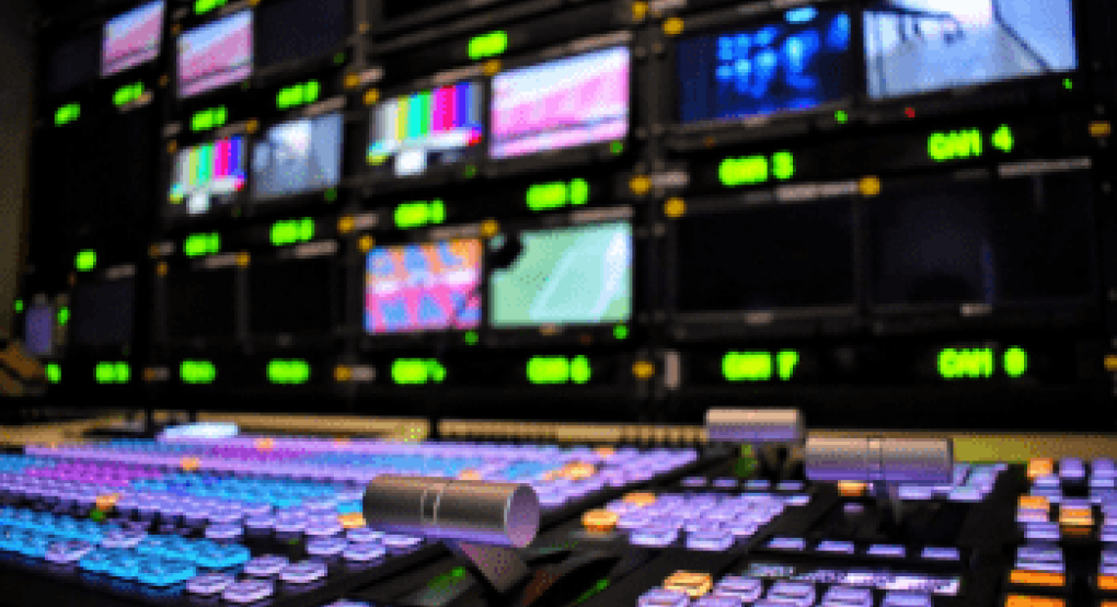Nova: Ανέστειλε την αναμετάδοση του Mega Channel Nova: Ανέστειλε την αναμετάδοση του Mega Channel