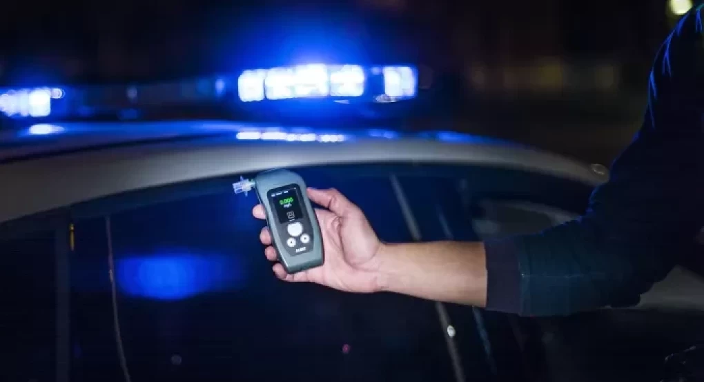 Μεθυσμένος ήταν ο 76χρονος οδηγός που παρέσυρε και σκότωσε τη 41χρονη μητέρα στη Λάρισα Μεθυσμένος ήταν ο 76χρονος οδηγός που παρέσυρε και σκότωσε τη 41χρονη μητέρα στη Λάρισα