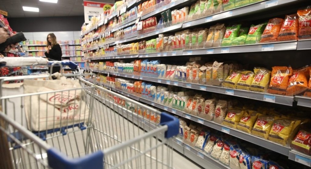 Market pass: Τι αλλάζει και για ποιους - Έρχεται παράταση του μέτρου Market pass: Τι αλλάζει και για ποιους - Έρχεται παράταση του μέτρου