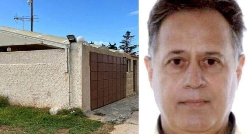 Θεσσαλονίκη: Ελεύθερος με όρους ο 66χρονος ψευτογιατρός