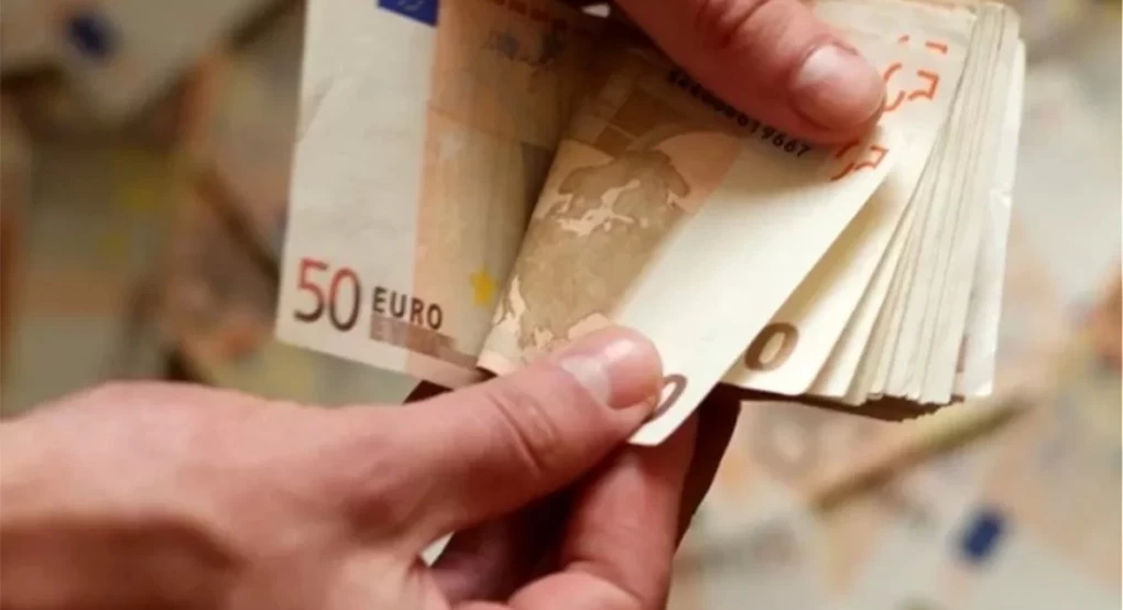 e-ΕΦΚΑ, ΔΥΠΑ: Ο «χάρτης» των πληρωμών για αυτήν την εβδομάδα e-ΕΦΚΑ, ΔΥΠΑ: Ο «χάρτης» των πληρωμών για αυτήν την εβδομάδα