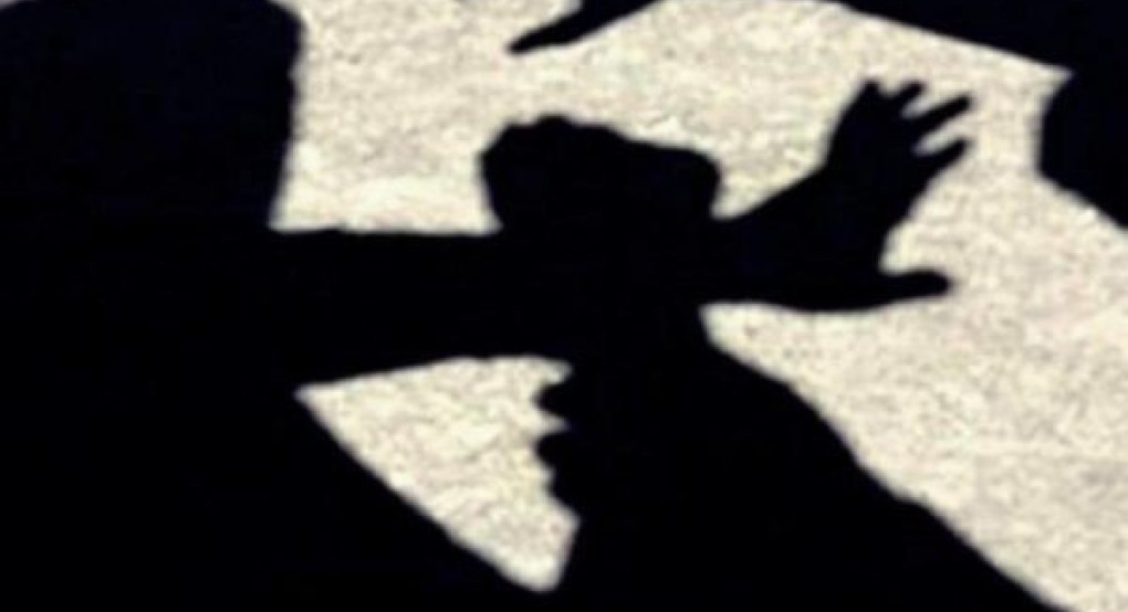 Σαντορίνη: Ξυλοκοπήθηκε 14χρονος από ανήλικους – Του ζήτησαν να κατεβάσει το παντελόνι του Σαντορίνη: Ξυλοκοπήθηκε 14χρονος από ανήλικους – Του ζήτησαν να κατεβάσει το παντελόνι του