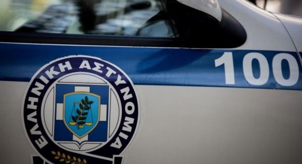 Το έκανε κι αυτό η Αστυνομία: Προσήγαγε ακόμα 9 Κροάτες, αλλά αποδείχτηκαν… τουρίστες