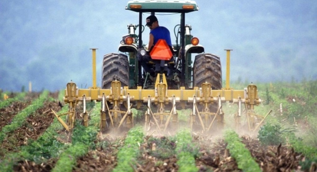 ΥπΑΑΤ- Εξισωτική αποζημίωση: 255.076.923 ευρώ σε 380.000 δικαιούχους ΥπΑΑΤ- Εξισωτική αποζημίωση: 255.076.923 ευρώ σε 380.000 δικαιούχους