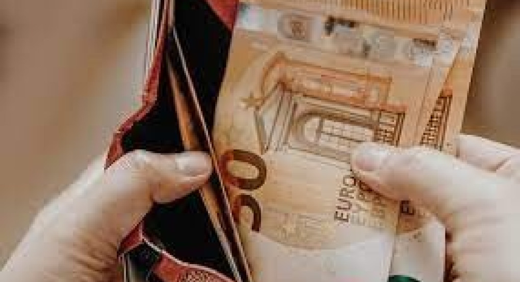 Επίδομα 400 ευρώ σε εργαζόμενους του ιδιωτικού τομέα: Παράταση έως τις 14/10
