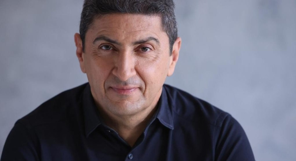 Λευτέρης Αυγενάκης: Επιτακτική ανάγκη η μετεξέλιξη του ΕΛΓΑ σε έναν σύγχρονο ασφαλιστικό φορέα Λευτέρης Αυγενάκης: Επιτακτική ανάγκη η μετεξέλιξη του ΕΛΓΑ σε έναν σύγχρονο ασφαλιστικό φορέα