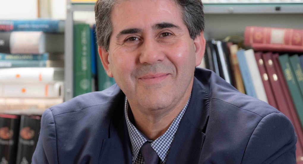 Υποβολή προτάσεων νέων έργων, ύψους 33.283.112,49 ευρώ της ΠΕ Πέλλας για χρηματοδότηση από το Υπουργείο Αγροτικής Ανάπτυξης