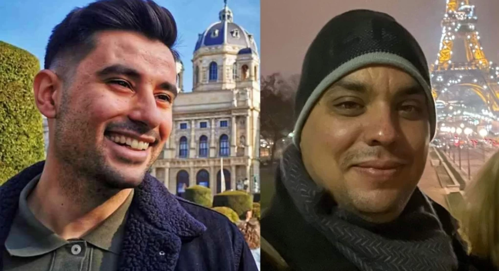 Μητσοτάκης: Αύριο στην κηδεία του Στεφανίδη, ενός εκ των δύο πιλότων που σκοτώθηκαν με το Canadair στην Κάρυστο