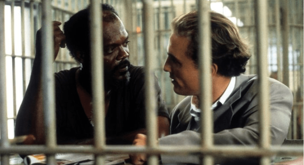 Είναι αμαρτία να πληρώνεις συνδρομή στο Netflix και να μην έχεις δει το διαμαντάκι με το All star cast Είναι αμαρτία να πληρώνεις συνδρομή στο Netflix και να μην έχεις δει το διαμαντάκι με το All star cast