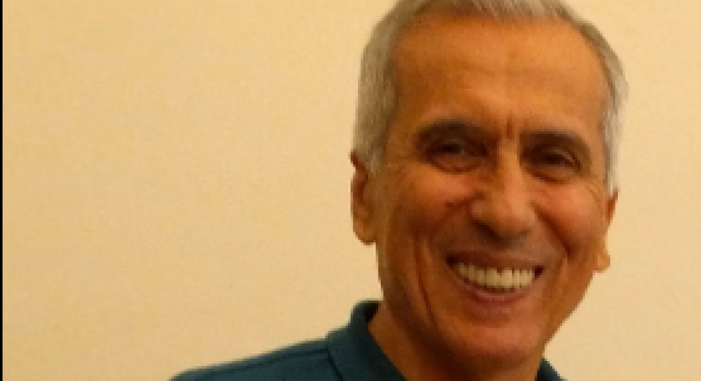 Στάθης Καστερίδης: Υποψήφιοι από Εσώβαλτα, Παλαίφυτο, Καρυώτισσα Στάθης Καστερίδης: Υποψήφιοι από Εσώβαλτα, Παλαίφυτο, Καρυώτισσα