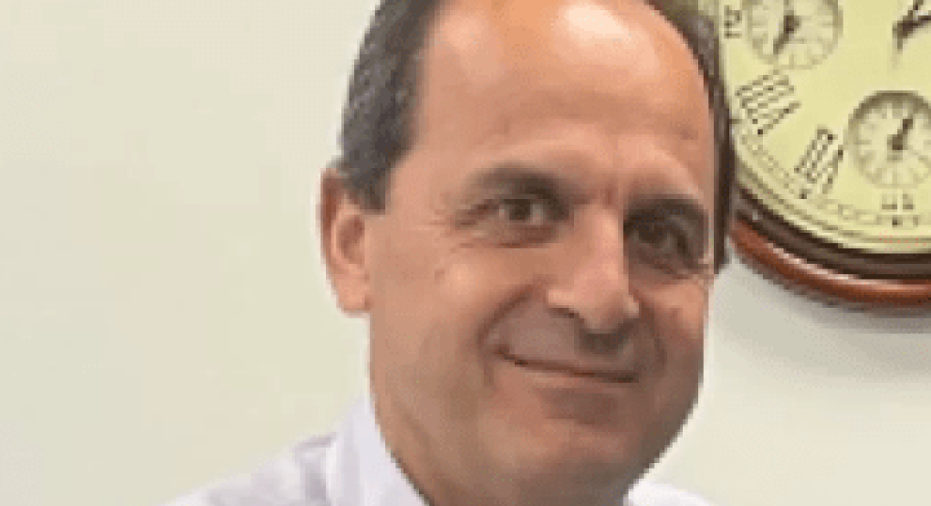 Γρηγόρης Στάμκος: Μήνυμα για όσους μπήκαν πανεπιστήμιο αλλά και για όσους δεν τα κατάφεραν τελικά Γρηγόρης Στάμκος: Μήνυμα για όσους μπήκαν πανεπιστήμιο αλλά και για όσους δεν τα κατάφεραν τελικά