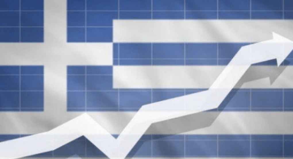 Γ. Καββαθάς: Πολύ σημαντική για την οικονομία της χώρας, η αγορά τοπικών προϊόντων και η ενίσχυση των τοπικών παραγωγών Γ. Καββαθάς: Πολύ σημαντική για την οικονομία της χώρας, η αγορά τοπικών προϊόντων και η ενίσχυση των τοπικών παραγωγών