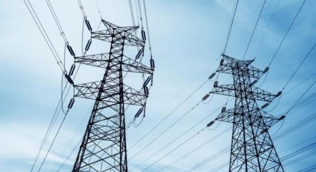 Διπλάσια τα φορτία στο σύστημα ηλεκτροδότησης, εξαιτίας του καύσωνα Διπλάσια τα φορτία στο σύστημα ηλεκτροδότησης, εξαιτίας του καύσωνα