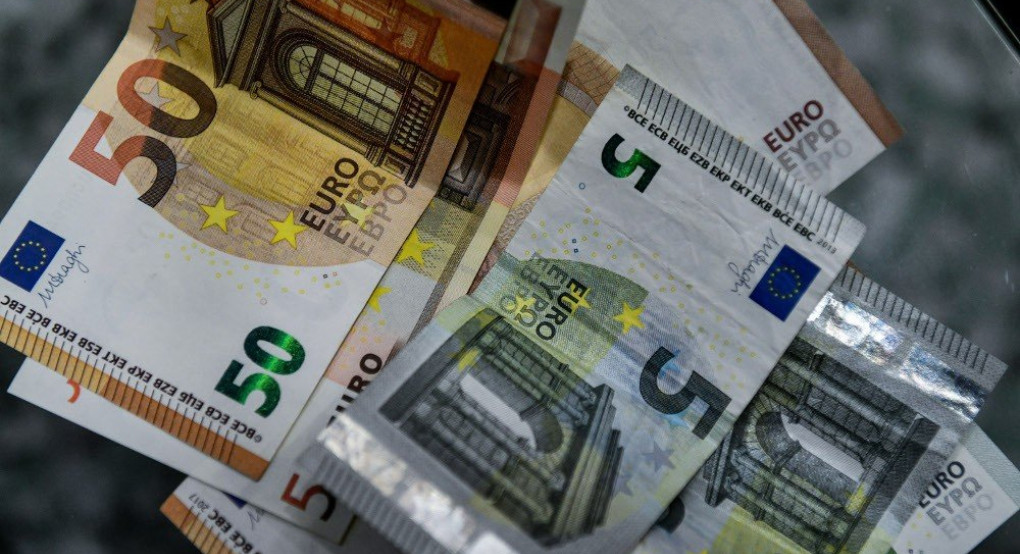 Ο «χάρτης» των πληρωμών από e-ΕΦΚΑ και ΔΥΠΑ - Ποιοι θα δουν λεφτά στον λογαριασμό τους Ο «χάρτης» των πληρωμών από e-ΕΦΚΑ και ΔΥΠΑ - Ποιοι θα δουν λεφτά στον λογαριασμό τους