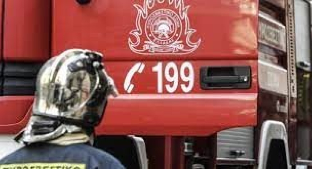 Ανακοίνωση από την Αυτοτελή Διεύθυνση Πολιτικής Προστασίας της ΠΚΜ για Παράταση Απαγόρευσης Κυκλοφορίας