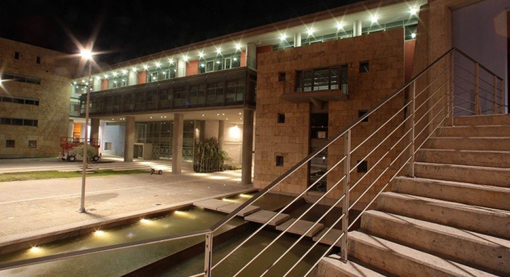 Θεσσαλονίκη: Διασφαλίστηκε η συνέχιση λειτουργίας του Ξενώνα Φιλοξενίας Γυναικών και των Δομών Αστεγίας