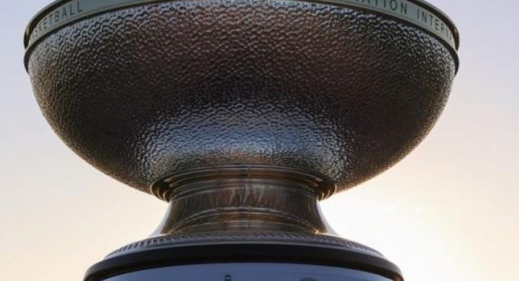 Εurobasket 2025: Το πρόγραμμα της Εθνικής στα προκριματικά της διοργάνωσης Εurobasket 2025: Το πρόγραμμα της Εθνικής στα προκριματικά της διοργάνωσης